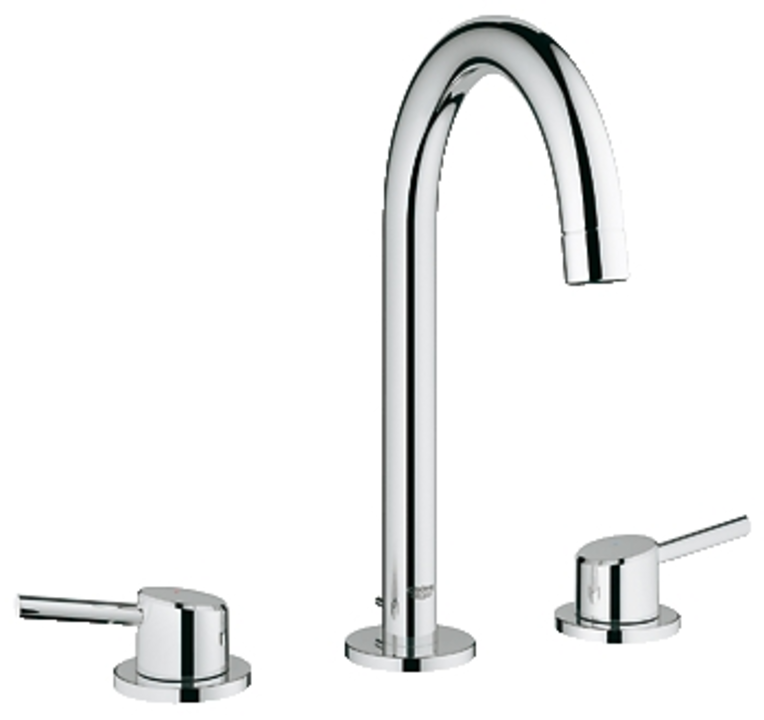 Baterie lavoar Grohe Concetto New