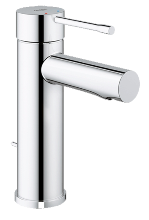 Baterie lavoar Grohe Essence New