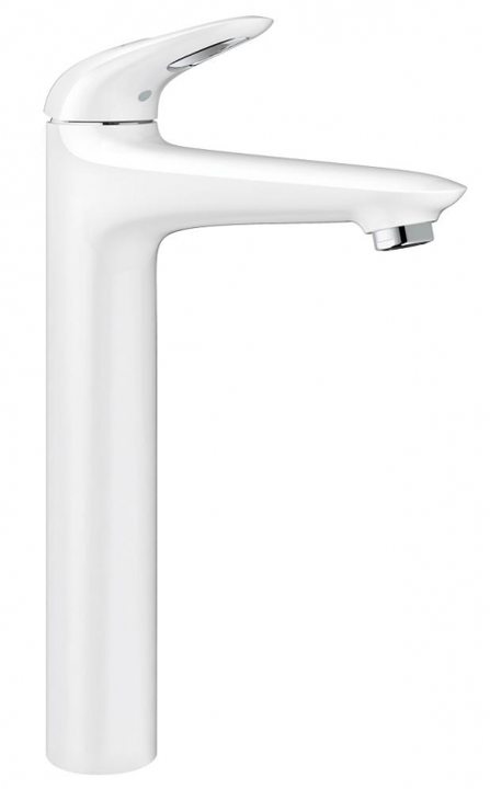 Baterie lavoar Grohe Eurostyle New White XL-size