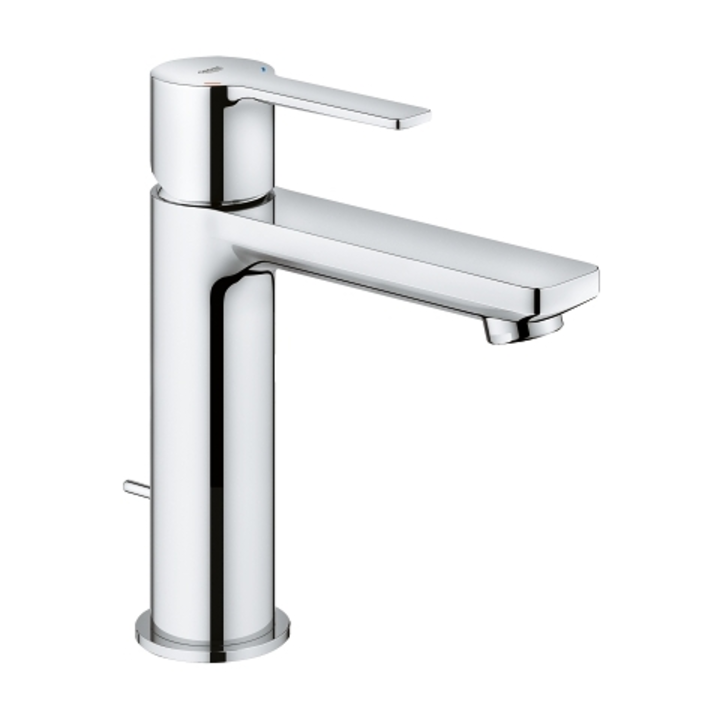 Baterie lavoar Grohe Lineare New S