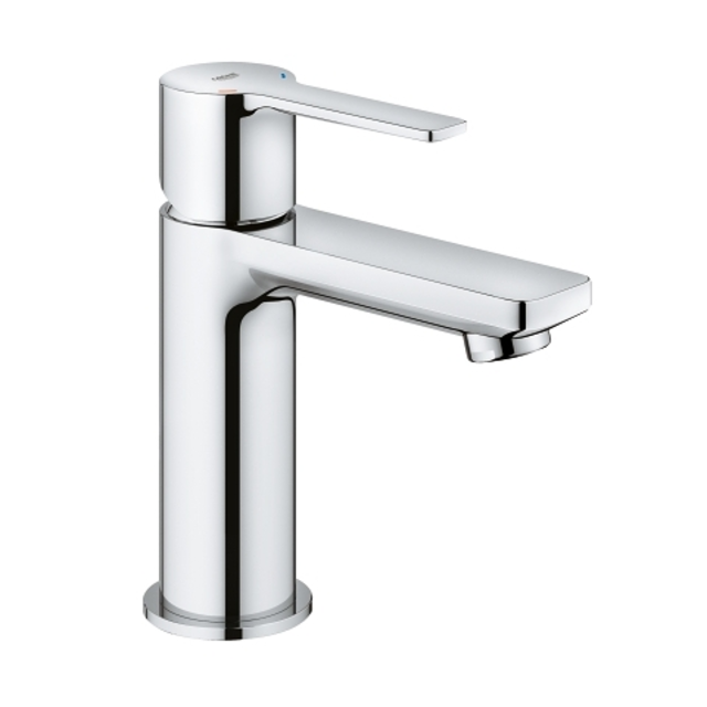 Baterie lavoar Grohe Lineare New XS-size