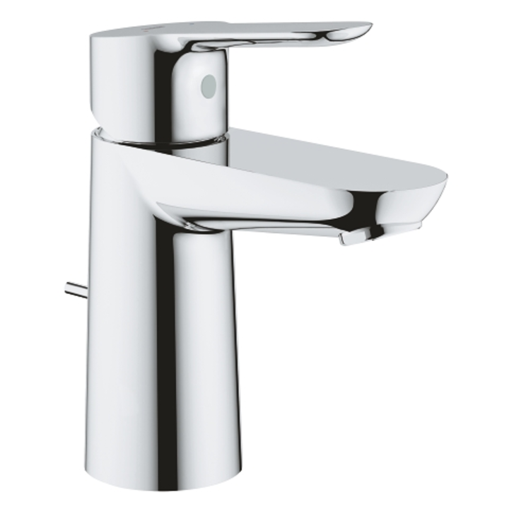 Baterie lavoar Grohe BauEdge S-size